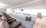 1200 Queen Emma Street - Photo 11