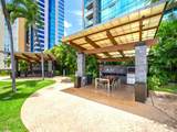 1200 Queen Emma Street - Photo 12