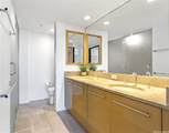 1200 Queen Emma Street - Photo 5