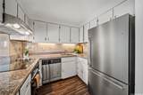 430 Keoniana Street - Photo 10