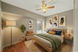 430 Keoniana Street - Photo 13