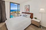 1000 Auahi Street - Photo 11