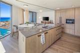 1000 Auahi Street - Photo 7
