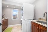 278 Makaweli Place - Photo 19