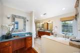 278 Makaweli Place - Photo 20