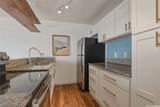 46-263 Kahuhipa Street - Photo 11