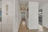 46-263 Kahuhipa Street - Photo 14