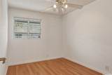 46-263 Kahuhipa Street - Photo 19