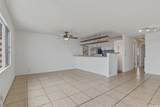 46-263 Kahuhipa Street - Photo 2