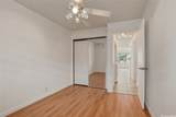46-263 Kahuhipa Street - Photo 21