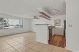46-263 Kahuhipa Street - Photo 4
