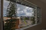 46-263 Kahuhipa Street - Photo 5