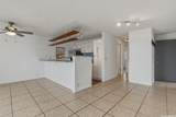 46-263 Kahuhipa Street - Photo 6