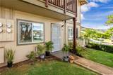 91-1022 Huliau Street - Photo 12