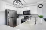 91-1022 Huliau Street - Photo 13