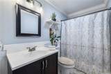 91-1022 Huliau Street - Photo 14