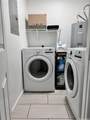91-1022 Huliau Street - Photo 15
