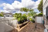 91-1022 Huliau Street - Photo 17