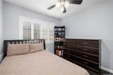 91-1022 Huliau Street - Photo 18
