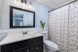 91-1022 Huliau Street - Photo 19