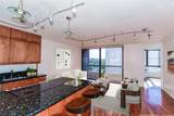 320 Liliuokalani Avenue - Photo 5