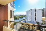 320 Liliuokalani Avenue - Photo 7