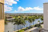 320 Liliuokalani Avenue - Photo 8