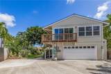 676 Mokapu Road - Photo 1