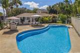 676 Mokapu Road - Photo 3