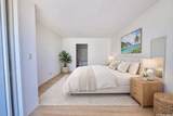 2600 Pualani Way - Photo 11