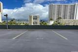 2600 Pualani Way - Photo 17
