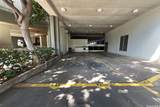 2600 Pualani Way - Photo 19
