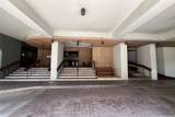 2600 Pualani Way - Photo 21