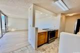 2600 Pualani Way - Photo 6