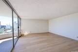 2600 Pualani Way - Photo 8