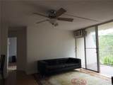95-2027 Waikalani Place - Photo 3