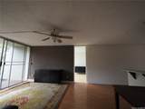 95-2027 Waikalani Place - Photo 6