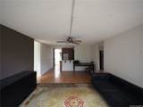 95-2027 Waikalani Place - Photo 7