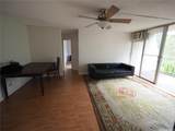 95-2027 Waikalani Place - Photo 8