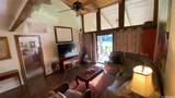 68-3840 Lua Kula Street - Photo 10