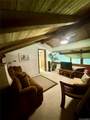 68-3840 Lua Kula Street - Photo 17