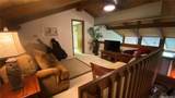 68-3840 Lua Kula Street - Photo 18