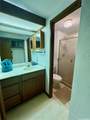 68-3840 Lua Kula Street - Photo 19
