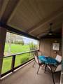 68-3840 Lua Kula Street - Photo 20