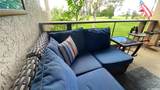 68-3840 Lua Kula Street - Photo 21