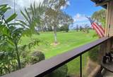 68-3840 Lua Kula Street - Photo 22