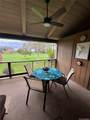 68-3840 Lua Kula Street - Photo 23