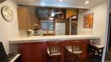 68-3840 Lua Kula Street - Photo 5