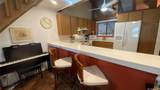 68-3840 Lua Kula Street - Photo 6