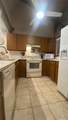 68-3840 Lua Kula Street - Photo 7